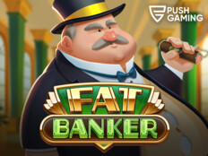 Casino game app real money. Kredi kartı aidatı iade dilekçesi.88