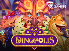 Best casino in dubai10